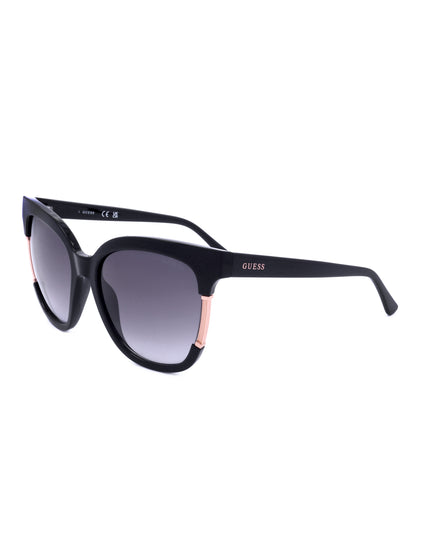 Occhiale da sole Guess GU7726 | Spazio Ottica