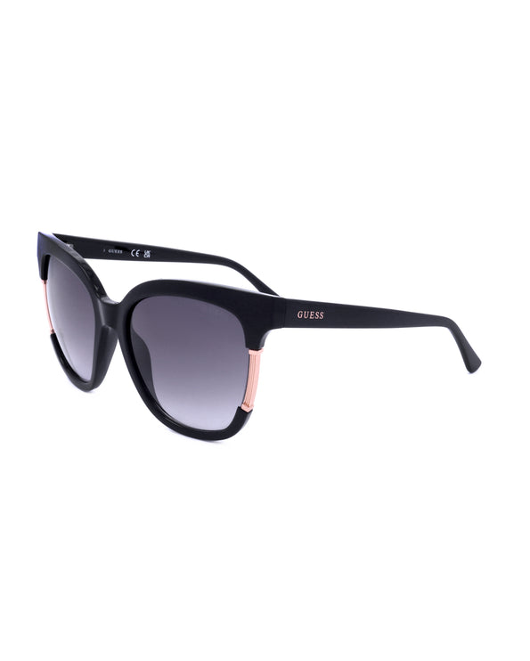 
Occhiale da sole Guess GU7726 - SUNGLASSES | Spazio Ottica

