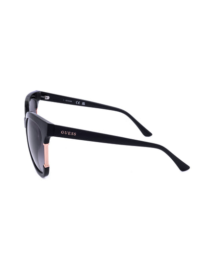 Occhiale da sole Guess GU7726 | Spazio Ottica