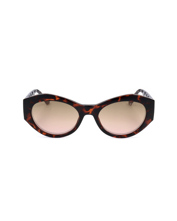 
Occhiale da sole Guess GU7728 - GUESS | Spazio Ottica
