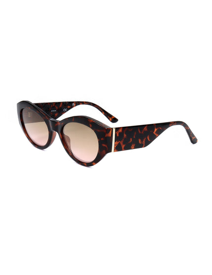 Occhiale da sole Guess GU7728 | Spazio Ottica