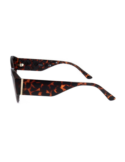 Occhiale da sole Guess GU7728 | Spazio Ottica