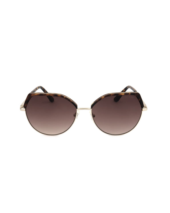
Occhiale da sole Guess GU7736 - GUESS | Spazio Ottica

