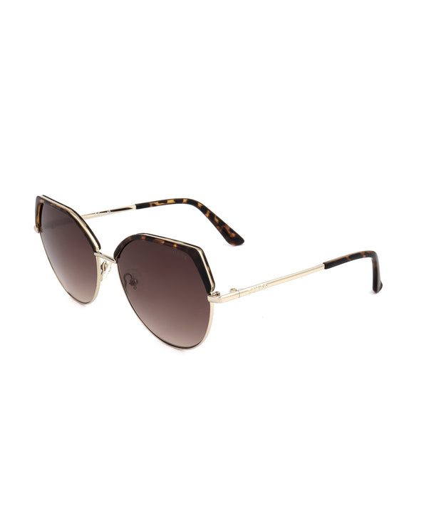 
Occhiale da sole Guess GU7736 - GUESS | Spazio Ottica
