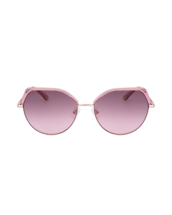 
Occhiale da sole Guess GU7736 - Test Glasses | Spazio Ottica
