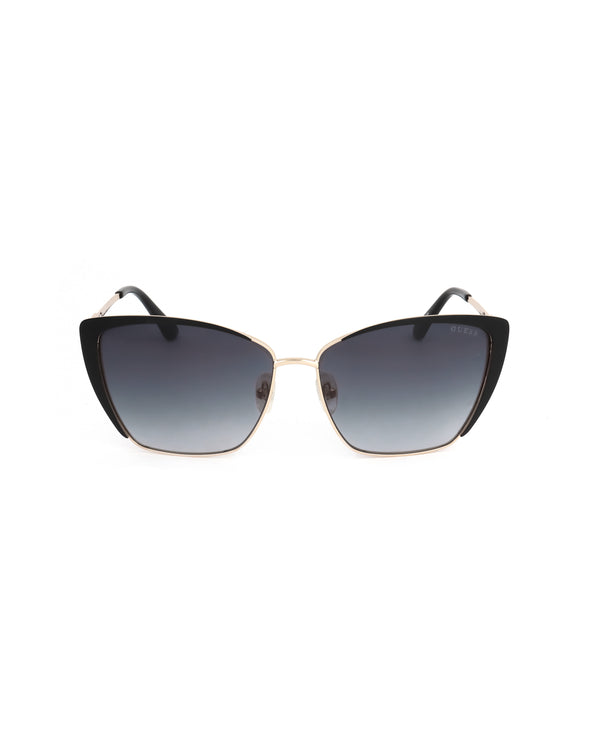 
Occhiale da sole Guess GU7743 - WOMEN'S SUNGLASSES | Spazio Ottica
