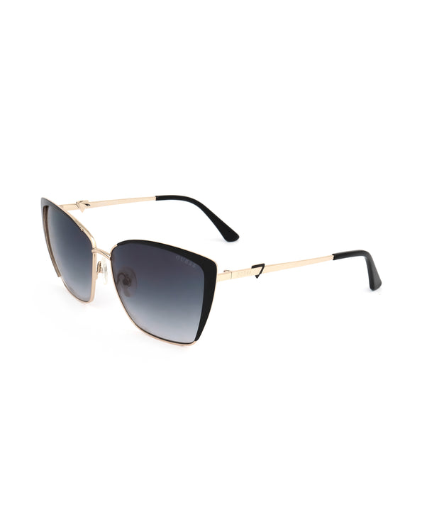 
Occhiale da sole Guess GU7743 - WOMEN'S SUNGLASSES | Spazio Ottica
