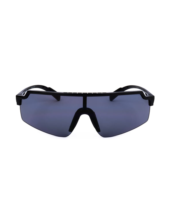 
Occhiale da sole Adidas Sport SP0028 - Test Glasses | Spazio Ottica
