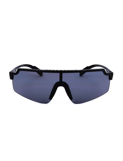 Occhiale da sole Adidas Sport SP0028 | Spazio Ottica