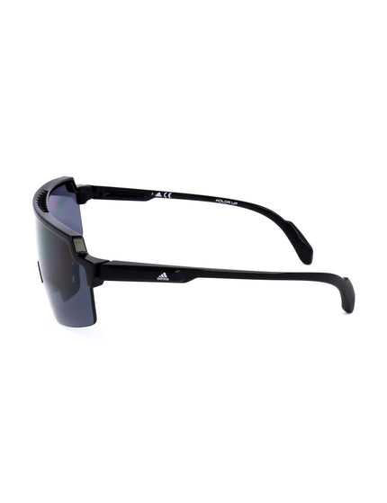Occhiale da sole Adidas Sport SP0028 | Spazio Ottica