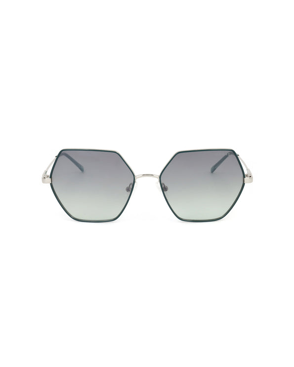 
Occhiale da sole Guess Factory GF6125 - GUESS | Spazio Ottica

