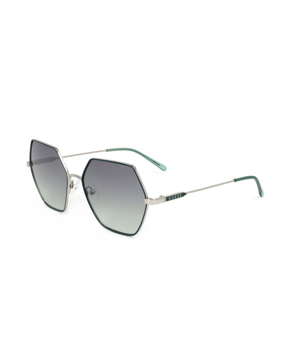 
Occhiale da sole Guess Factory GF6125 - GUESS | Spazio Ottica
