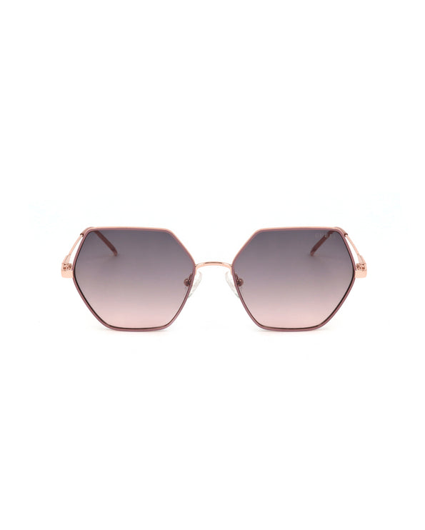 
Occhiale da sole Guess Factory GF6125 - GUESS | Spazio Ottica
