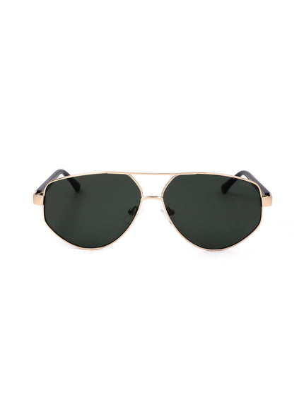 Occhiale da sole Guess Factory GF5076 | Spazio Ottica