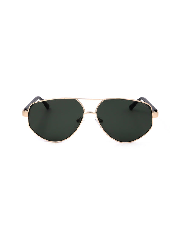 
Occhiale da sole Guess Factory GF5076 - MEN'S SUNGLASSES | Spazio Ottica
