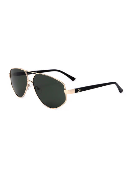 Occhiale da sole Guess Factory GF5076 | Spazio Ottica