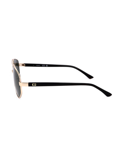 Occhiale da sole Guess Factory GF5076 | Spazio Ottica