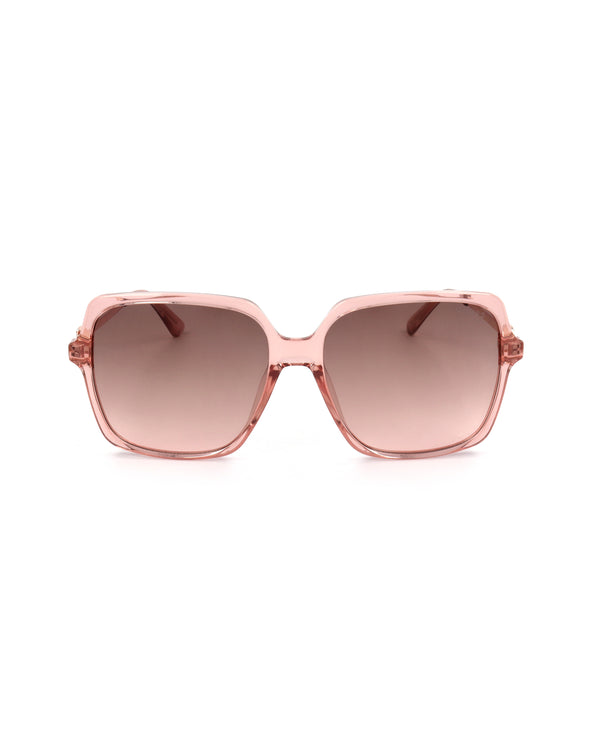 
Occhiale da sole Guess Factory GF6131 - OCCHIALI DA SOLE | Spazio Ottica
