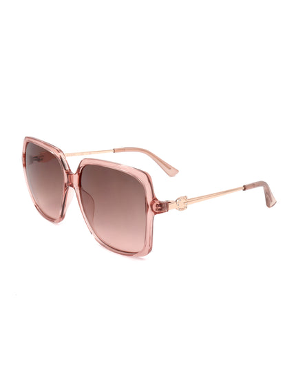 Occhiale da sole Guess Factory GF6131 | Spazio Ottica