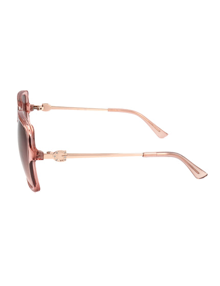 Occhiale da sole Guess Factory GF6131 | Spazio Ottica