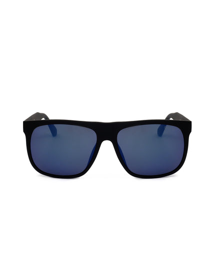 Occhiale da sole Guess Factory GF5072 | Spazio Ottica