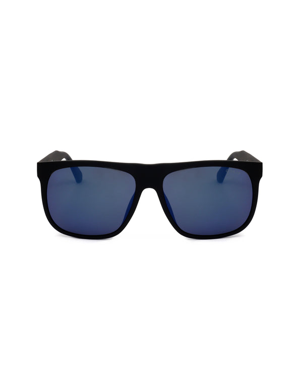 
Occhiale da sole Guess Factory GF5072 - MEN'S SUNGLASSES | Spazio Ottica
