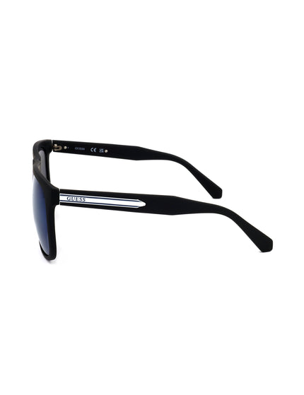Occhiale da sole Guess Factory GF5072 | Spazio Ottica