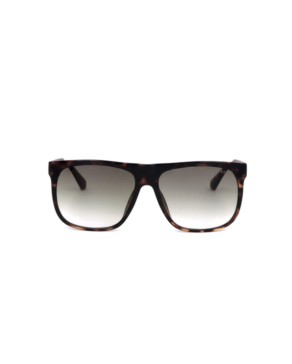 
Occhiale da sole Guess Factory GF5072 - GUESS | Spazio Ottica
