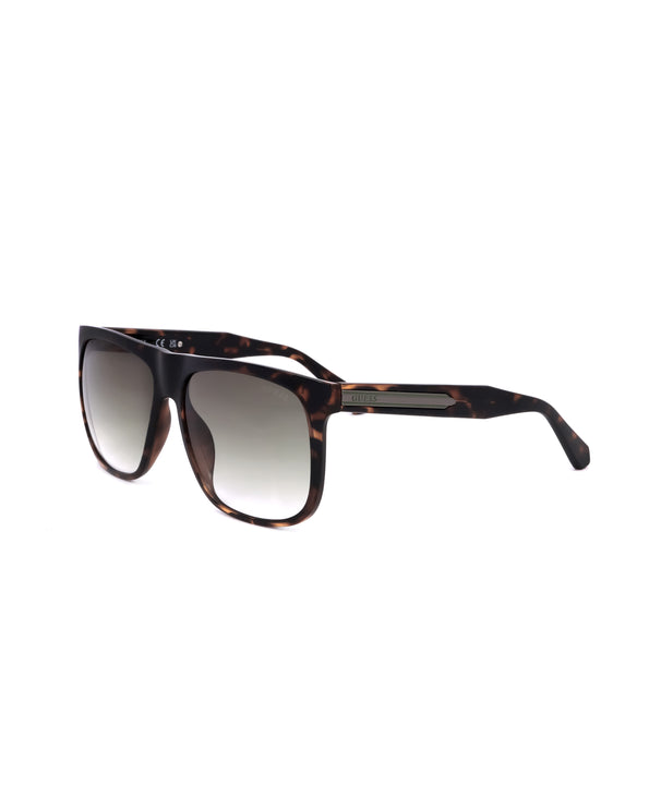 
Occhiale da sole Guess Factory GF5072 - GUESS | Spazio Ottica
