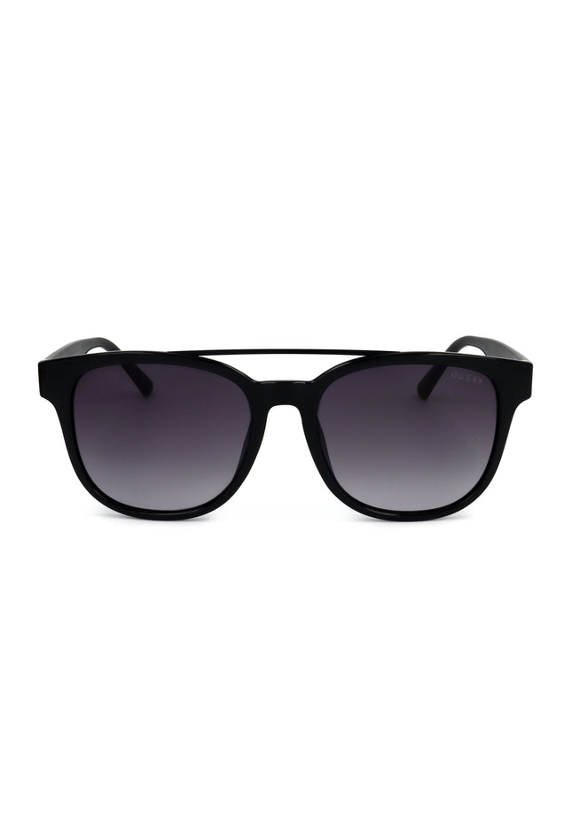 
Occhiali da sole GUESS FACTORY da uomo, modello GF5075 | Spazio Ottica
