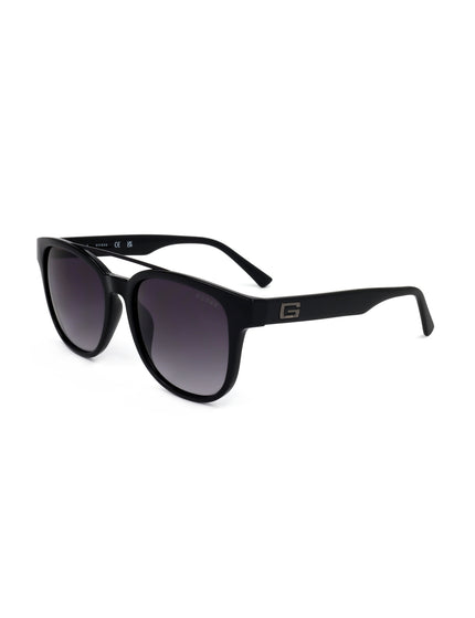 Occhiali da sole GUESS FACTORY da uomo, modello GF5075 | Spazio Ottica