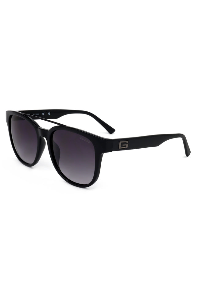 
Occhiali da sole GUESS FACTORY da uomo, modello GF5075 | Spazio Ottica
