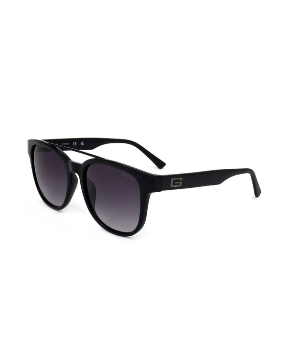 
Occhiali da sole GUESS FACTORY da uomo, modello GF5075 - GAFAS DE SOL PARA HOMBRE | Spazio Ottica
