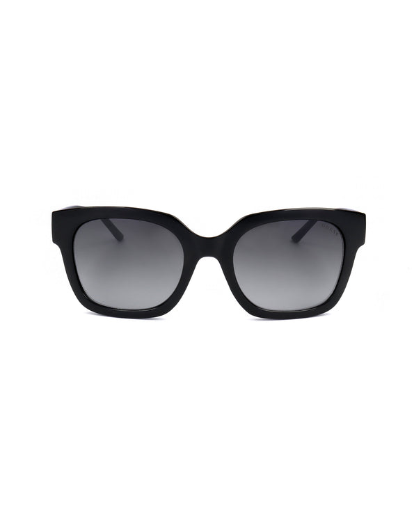 
Occhiale da sole Guess Factory GF6128 - WOMEN'S SUNGLASSES | Spazio Ottica
