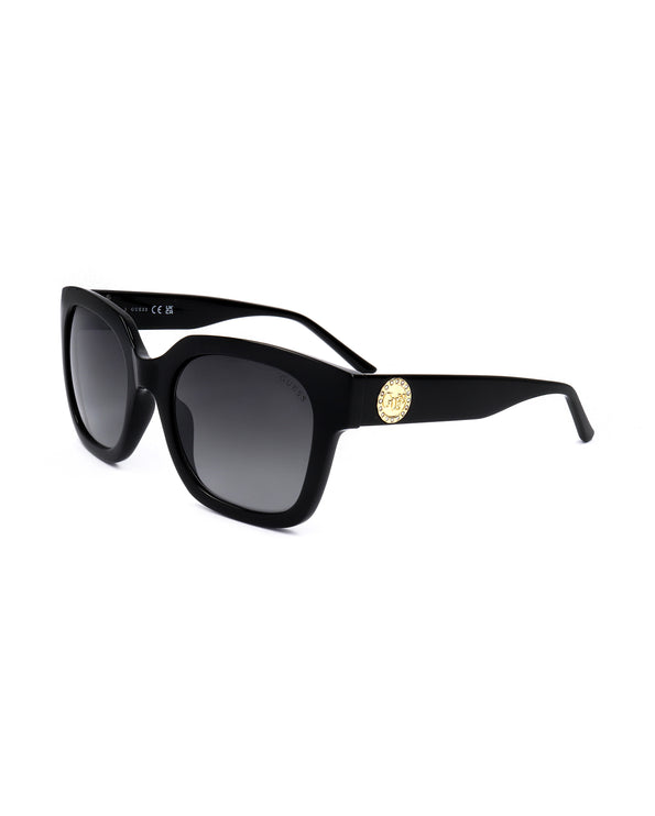 
Occhiale da sole Guess Factory GF6128 - WOMEN'S SUNGLASSES | Spazio Ottica
