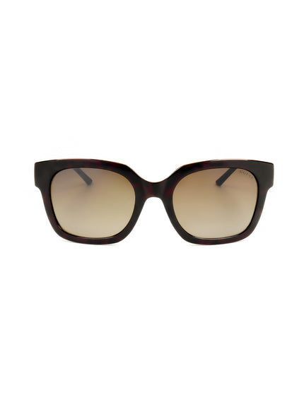 Occhiale da sole Guess Factory GF6128 | Spazio Ottica