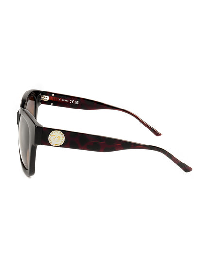 Occhiale da sole Guess Factory GF6128 | Spazio Ottica