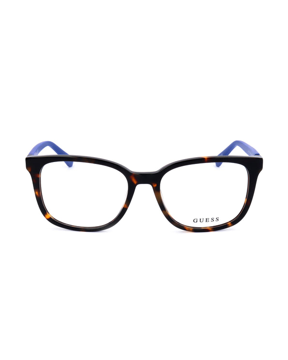 
Occhiale da vista Guess GU50021 - EYEGLASSES | Spazio Ottica
