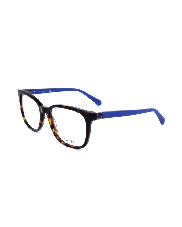 
Occhiale da vista Guess GU50021 - EYEGLASSES | Spazio Ottica
