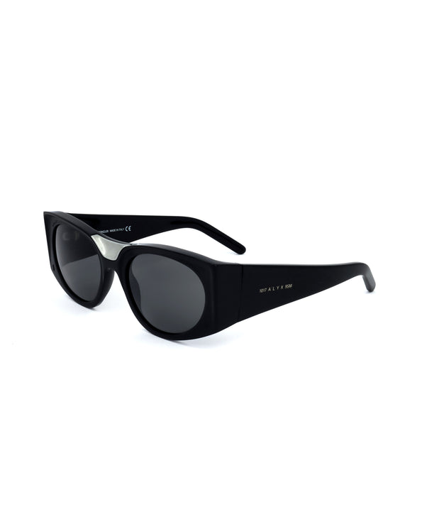 
Occhiale da sole Moncler ML0188-P - GAFAS DE SOL UNISEX | Spazio Ottica
