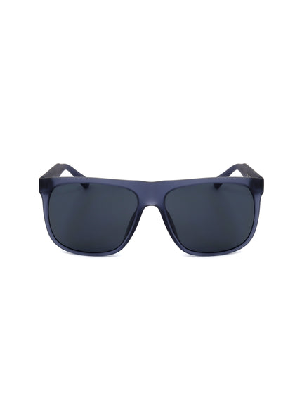 Occhiale da sole Guess Factory GF5072 | Spazio Ottica