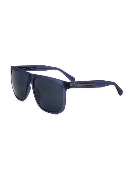 Occhiale da sole Guess Factory GF5072 | Spazio Ottica