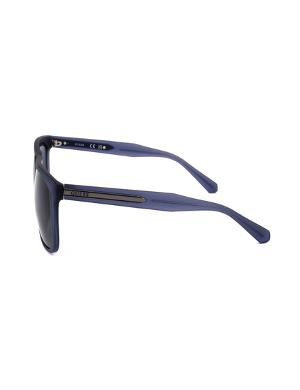 Occhiale da sole Guess Factory GF5072 | Spazio Ottica