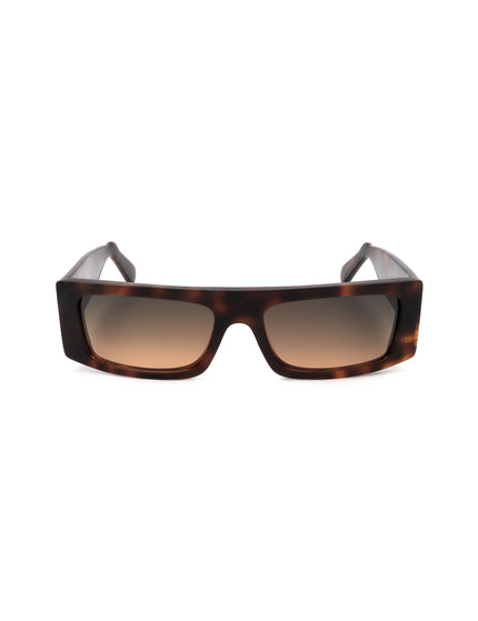 Occhiale da sole Gcds GD0009 | Spazio Ottica