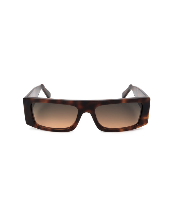 
Occhiale da sole Gcds GD0009 - GAFAS DE SOL | Spazio Ottica
