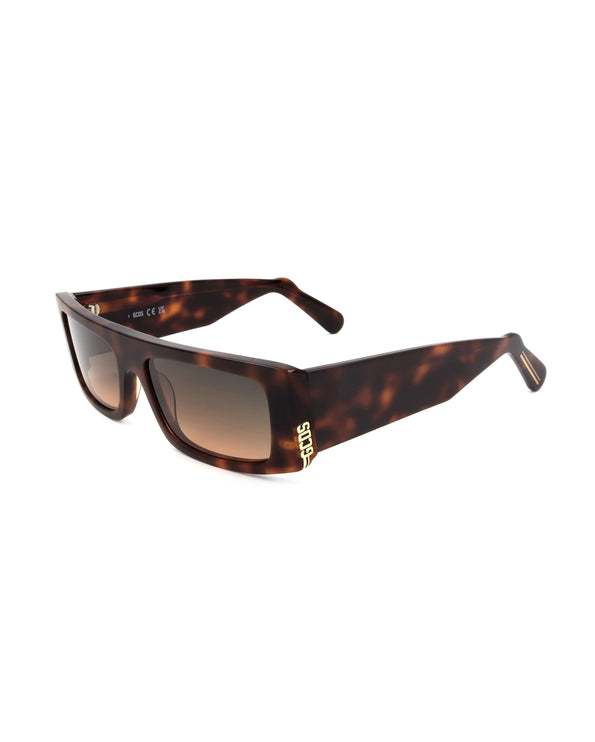 
Occhiale da sole Gcds GD0009 - GAFAS DE SOL | Spazio Ottica
