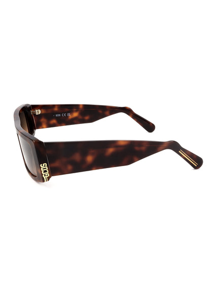Occhiale da sole Gcds GD0009 | Spazio Ottica