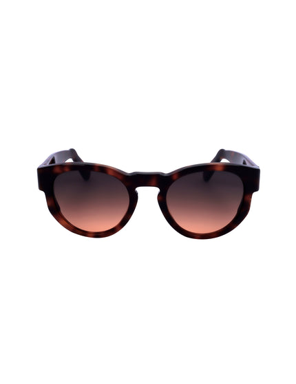 Occhiale da sole Gcds GD0011 | Spazio Ottica