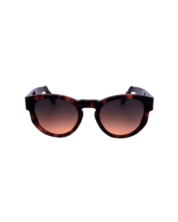 
Occhiale da sole Gcds GD0011 - GAFAS DE SOL | Spazio Ottica
