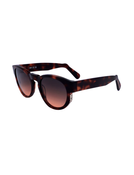 Occhiale da sole Gcds GD0011 | Spazio Ottica